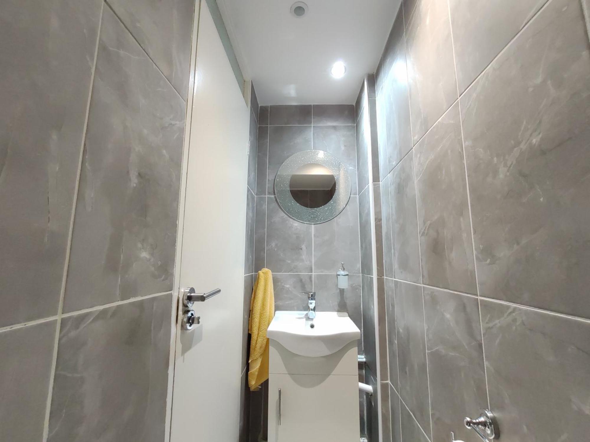 Elegant 3-Bedroom Home, Sleeps Up To 5 Guest. South Ockendon Exterior foto